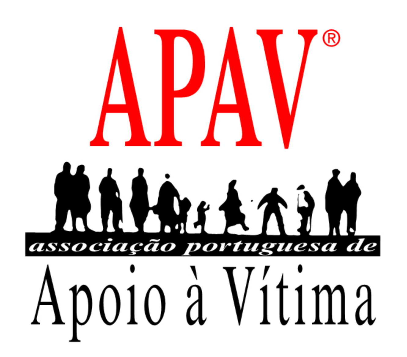 apav logo philosophy for children and youth