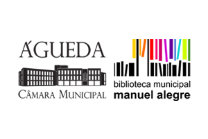 logo agueda philosophy for children and youth