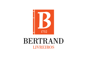 bertrand logo philosophy for children and youth
