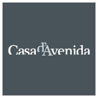 casaDaAvenida logo philosophy for children and youth