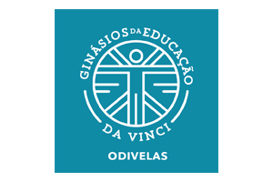 logo davinci philosophy for children and youth