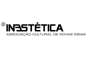 logo inestetica philosophy for children and youth