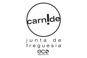 jFCarnide logo philosophy for children and youth