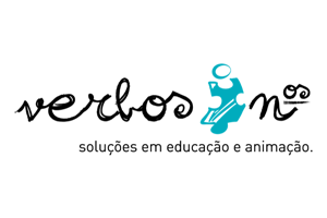 logo verbosNumeros philosophy for children and teenagers